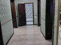 4-комнатная квартира · 147 м² · 1/6 этаж, мкр Женис 32/1 — Кунаева за 58 млн ₸ в Уральске — фото 2