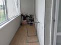 4-комнатная квартира · 147 м² · 1/6 этаж, мкр Женис 32/1 — Кунаева за 58 млн ₸ в Уральске — фото 21