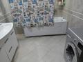 4-комнатная квартира · 147 м² · 1/6 этаж, мкр Женис 32/1 — Кунаева за 58 млн ₸ в Уральске — фото 26