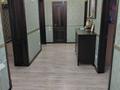 4-комнатная квартира · 147 м² · 1/6 этаж, мкр Женис 32/1 — Кунаева за 58 млн ₸ в Уральске — фото 4