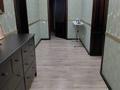 4-комнатная квартира · 147 м² · 1/6 этаж, мкр Женис 32/1 — Кунаева за 58 млн ₸ в Уральске — фото 5