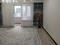 4-бөлмелі пәтер · 147 м² · 1/6 қабат, Жеңіс ш/а 32/1 — Кунаева, бағасы: 58 млн ₸ в Уральске, мкр Женис