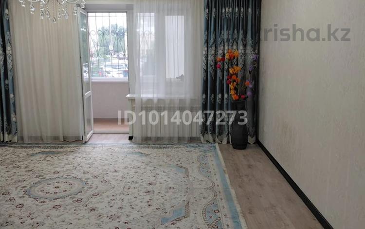 4-бөлмелі пәтер · 147 м² · 1/6 қабат, Жеңіс ш/а 32/1 — Кунаева, бағасы: 58 млн ₸ в Уральске, мкр Женис — фото 7