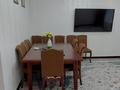 4-комнатная квартира · 147 м² · 1/6 этаж, мкр Женис 32/1 — Кунаева за 58 млн ₸ в Уральске — фото 8