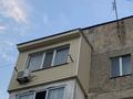 4-бөлмелі пәтер · 89 м² · 5/5 қабат, Верхний Отырар ш/а 47, бағасы: 33 млн ₸ в Шымкенте, Туран р-н — фото 11