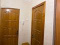 4-комнатная квартира, 89 м², 5/5 этаж, мкр Верхний Отырар 47 за 35 млн 〒 в Шымкенте, Аль-Фарабийский р-н — фото 3