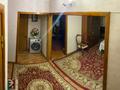 4-комнатная квартира, 89 м², 5/5 этаж, мкр Верхний Отырар 47 за 35 млн 〒 в Шымкенте, Аль-Фарабийский р-н — фото 4