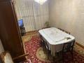 4-бөлмелі пәтер · 89 м² · 5/5 қабат, Верхний Отырар ш/а 47, бағасы: 33 млн ₸ в Шымкенте, Туран р-н — фото 5