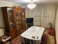 4-бөлмелі пәтер · 89 м² · 5/5 қабат, Верхний Отырар ш/а 47, бағасы: 33 млн ₸ в Шымкенте, Туран р-н — фото 7