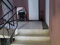 1-бөлмелі пәтер · 45 м² · 3/6 қабат, 39-й мкр 8, бағасы: 10.9 млн ₸ в Актау