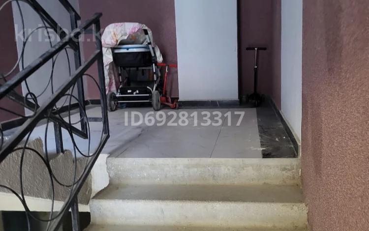 1-бөлмелі пәтер · 45 м² · 3/6 қабат, 39-й мкр 8, бағасы: 10.9 млн ₸ в Актау — фото 2