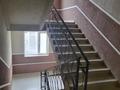 1-бөлмелі пәтер · 45 м² · 3/6 қабат, 39-й мкр 8, бағасы: 10.9 млн ₸ в Актау — фото 3