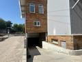 Склады · 1100 м² за ~ 2.8 млн ₸ в Алматы, Турксибский р-н — фото 3