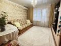 2-бөлмелі пәтер · 53.1 м² · 4/5 қабат, темиртауская 19/1, бағасы: 20 млн ₸ в Уральске