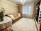 2-бөлмелі пәтер · 53.1 м² · 4/5 қабат, темиртауская 19/1, бағасы: 20 млн ₸ в Уральске