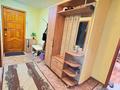 2-бөлмелі пәтер · 53.1 м² · 4/5 қабат, темиртауская 19/1, бағасы: 20 млн ₸ в Уральске — фото 10