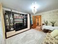 2-бөлмелі пәтер · 53.1 м² · 4/5 қабат, темиртауская 19/1, бағасы: 20 млн ₸ в Уральске — фото 2
