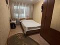 2-бөлмелі пәтер · 53.1 м² · 4/5 қабат, темиртауская 19/1, бағасы: 20 млн ₸ в Уральске — фото 3