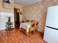 2-бөлмелі пәтер · 53.1 м² · 4/5 қабат, темиртауская 19/1, бағасы: 20 млн ₸ в Уральске — фото 4