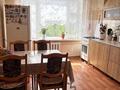 2-бөлмелі пәтер · 53.1 м² · 4/5 қабат, темиртауская 19/1, бағасы: 20 млн ₸ в Уральске — фото 5