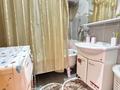 2-бөлмелі пәтер · 53.1 м² · 4/5 қабат, темиртауская 19/1, бағасы: 20 млн ₸ в Уральске — фото 6