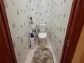 2-бөлмелі пәтер · 53.1 м² · 4/5 қабат, темиртауская 19/1, бағасы: 20 млн ₸ в Уральске — фото 7