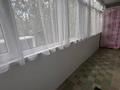 2-бөлмелі пәтер · 53.1 м² · 4/5 қабат, темиртауская 19/1, бағасы: 20 млн ₸ в Уральске — фото 8