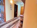 2-бөлмелі пәтер · 53.1 м² · 4/5 қабат, темиртауская 19/1, бағасы: 20 млн ₸ в Уральске — фото 9