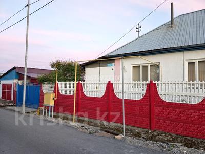 Жеке үй · 6 бөлме · 115 м² · 8 жүзд., Восточный мкрн. 21, бағасы: 30 млн ₸ в Талдыкоргане