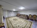 Жеке үй · 6 бөлме · 115 м² · 8 жүзд., Восточный мкрн. 21, бағасы: 30 млн ₸ в Талдыкоргане — фото 15
