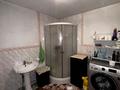 Жеке үй · 6 бөлме · 115 м² · 8 жүзд., Восточный мкрн. 21, бағасы: 30 млн ₸ в Талдыкоргане — фото 8