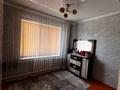 Жеке үй · 6 бөлме · 115 м² · 8 жүзд., Восточный мкрн. 21, бағасы: 30 млн ₸ в Талдыкоргане — фото 11
