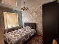 Жеке үй · 6 бөлме · 115 м² · 8 жүзд., Восточный мкрн. 21, бағасы: 30 млн ₸ в Талдыкоргане — фото 14