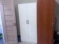 1-комнатная квартира · 25 м², Тансамалы 17 за 100 000 ₸ в Каскелене — фото 2