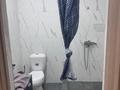 1-комнатная квартира · 25 м², Тансамалы 17 за 100 000 ₸ в Каскелене — фото 5