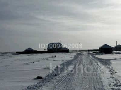 Участок · 11 соток, 010 за 2.5 млн ₸ в 