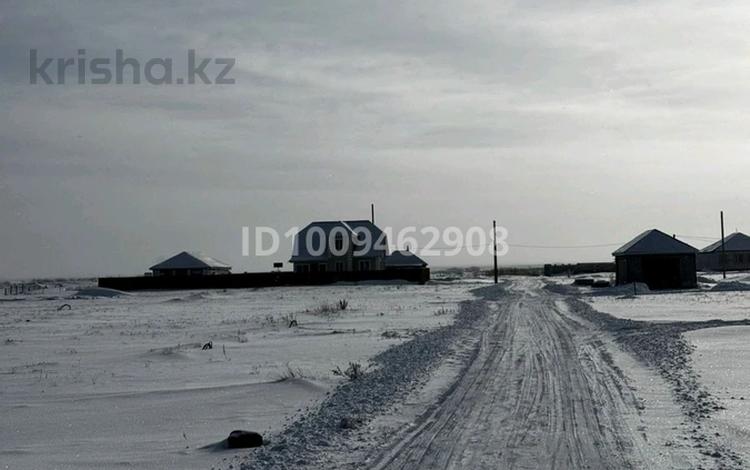 Жер телімі · 11 сотық, 010, бағасы: 2.5 млн ₸ в  — фото 2