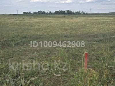 Жер телімі · 11 сотық, 010, бағасы: 2.5 млн ₸ в 