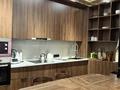 4-комнатная квартира · 100 м² · 7/20 этаж, Абая 160 2 за 86 млн ₸ в Алматы, Бостандыкский р-н