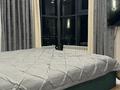 4-комнатная квартира · 100 м² · 7/20 этаж, Абая 160 2 за 86 млн ₸ в Алматы, Бостандыкский р-н — фото 12
