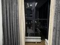 4-комнатная квартира · 100 м² · 7/20 этаж, Абая 160 2 за 86 млн ₸ в Алматы, Бостандыкский р-н — фото 13