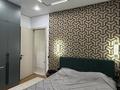 4-комнатная квартира · 100 м² · 7/20 этаж, Абая 160 2 за 86 млн ₸ в Алматы, Бостандыкский р-н — фото 14