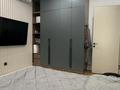 4-комнатная квартира · 100 м² · 7/20 этаж, Абая 160 2 за 86 млн ₸ в Алматы, Бостандыкский р-н — фото 22