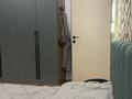 4-комнатная квартира · 100 м² · 7/20 этаж, Абая 160 2 за 86 млн ₸ в Алматы, Бостандыкский р-н — фото 23