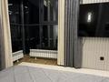 4-комнатная квартира · 100 м² · 7/20 этаж, Абая 160 2 за 86 млн ₸ в Алматы, Бостандыкский р-н — фото 25