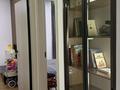 4-комнатная квартира · 100 м² · 7/20 этаж, Абая 160 2 за 86 млн ₸ в Алматы, Бостандыкский р-н — фото 26