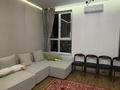 4-комнатная квартира · 100 м² · 7/20 этаж, Абая 160 2 за 86 млн ₸ в Алматы, Бостандыкский р-н — фото 27