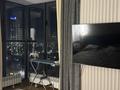 4-комнатная квартира · 100 м² · 7/20 этаж, Абая 160 2 за 86 млн ₸ в Алматы, Бостандыкский р-н — фото 32