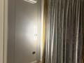 4-комнатная квартира · 100 м² · 7/20 этаж, Абая 160 2 за 86 млн ₸ в Алматы, Бостандыкский р-н — фото 33