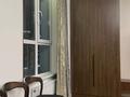 4-комнатная квартира · 100 м² · 7/20 этаж, Абая 160 2 за 86 млн ₸ в Алматы, Бостандыкский р-н — фото 34